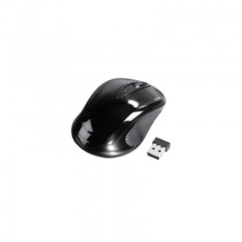 Souris sans fil starter HAMA AM-7300