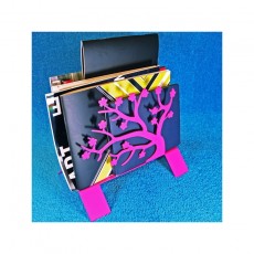 Porte-revues Hanami