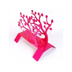 Porte-revues Hanami