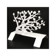 Porte-revues Hanami