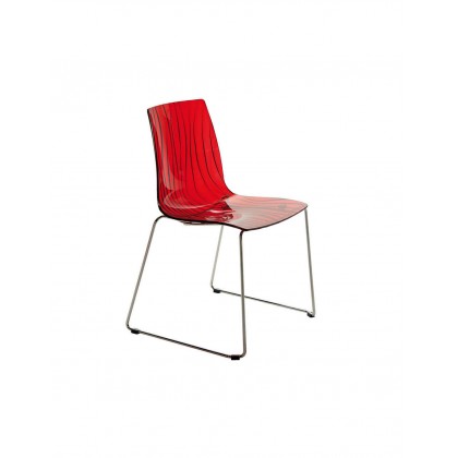 Chaise CALIMA Chaise CALIMA