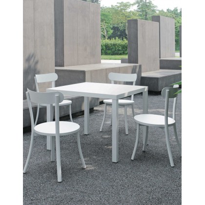 Chaise MARBELLA Chaise MARBELLA