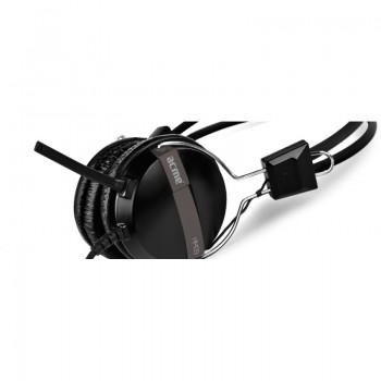 Micro Casque Professionnel ACME HM09 