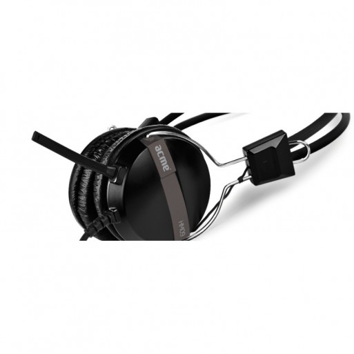 Micro Casque Professionnel ACME HM09 Micro Casque Professionnel ACME HM09