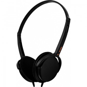 Micro casque avec microphone ACME HM07 