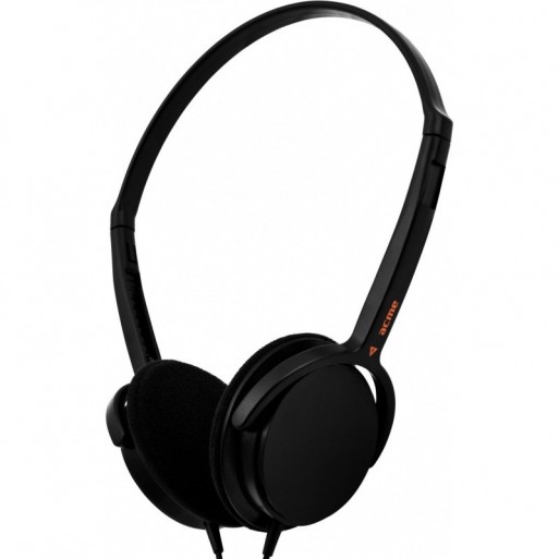 Micro casque avec microphone ACME HM07 Micro casque avec microphone ACME HM07