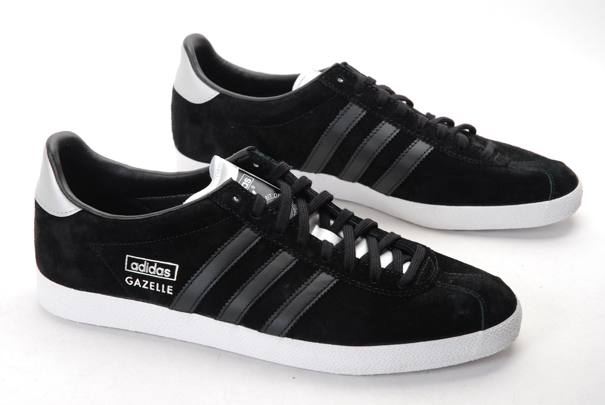 valentino prix chaussure