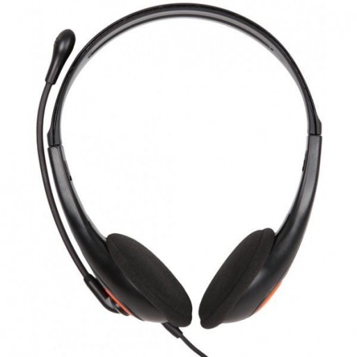 Casques avec microphone ACME HM01 Casques avec microphone ACME HM01