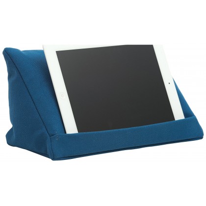 Coz-E-Reader Coussin pour support tablette tactile Couleur Rouge