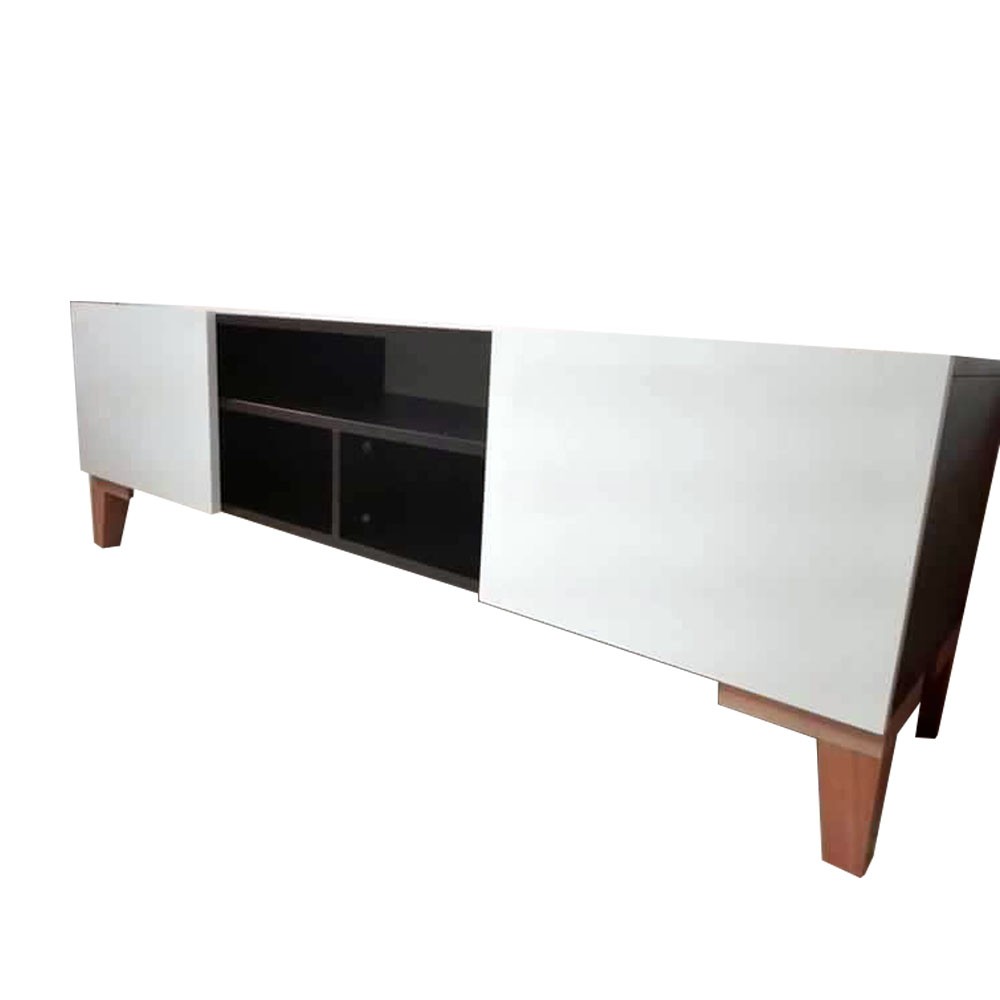 Salle De Bain Eaudace ~ meuble tv packtoo Salle De Bain Eaudace ~ meuble tv packtoo