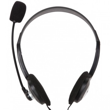 Micro casque standard CD-602