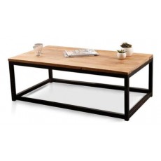 Table insdustrielle