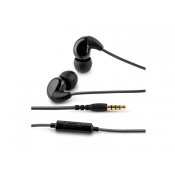 Ecouteurs avec microphone ACME HE16
