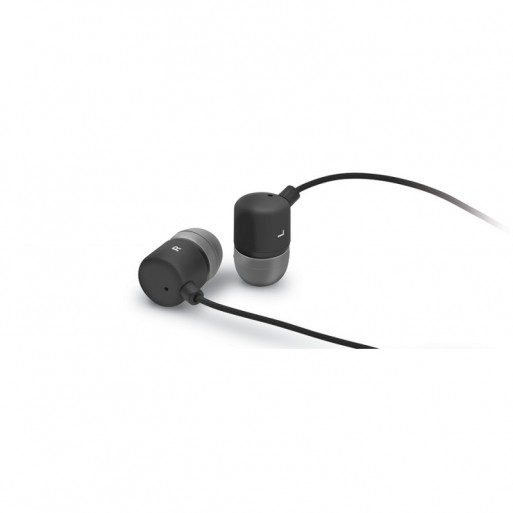 Écouteurs intra-auriculaires ACME HE13 Écouteurs intra-auriculaires ACME HE13