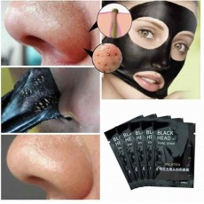 PILATEN BLACK HEAD pore trip, masque de nettoyage du visage