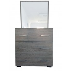 Commode 3 tiroirs
