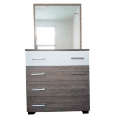 Commode 3 tiroirs
