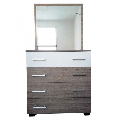 Commode 4 tiroirs Commode 4 tiroirs