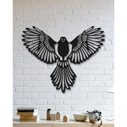 Metal wall art Eagle Metal wall art Eagle