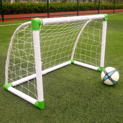 MINI BUT DE FOOTBALL MINI BUT DE FOOTBALL