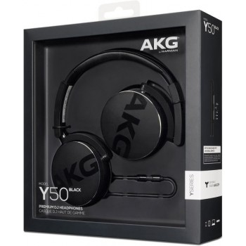 Casque Audio bluetooth AKG Y50 turquoise