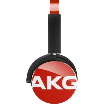 Casque Audio bluetooth AKG Y50 turquoise