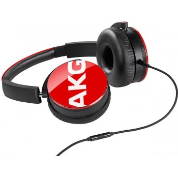 Casque Audio bluetooth AKG Y50 turquoise