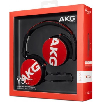 Casque Audio bluetooth AKG Y50 turquoise