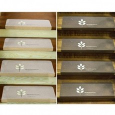 NC 13 PCS Anti-slip Self...