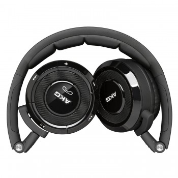 AKG casque audio bluetooth K830BT