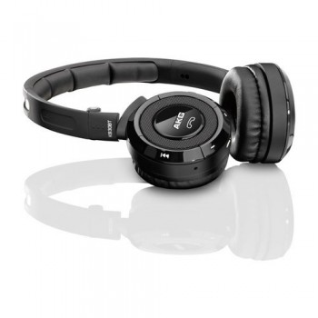 Akg casque bluetooth k 830 bt