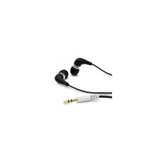 Ecouteurs ACME HE14 intra-auriculaires 