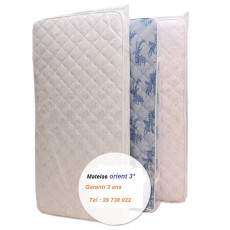 Matelas Impiria