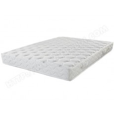 Matelas Impiria