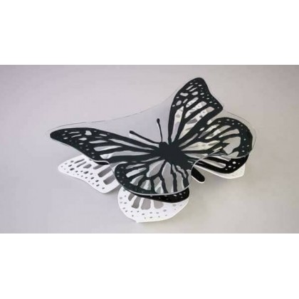 Table basse Papillon Table basse Papillon