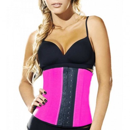 Corset minceur Corset minceur
