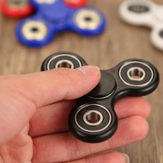 Hand Spinner anti stress