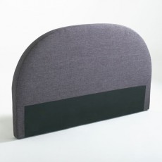 Tête de lit PAPILLA