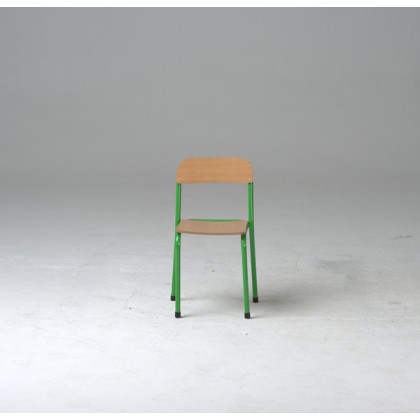 Chaise Enfant Chaise Enfant