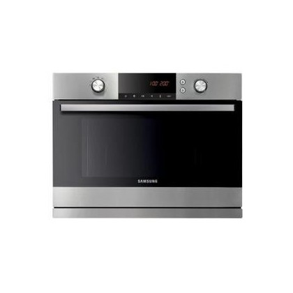 SAMSUNG FQ115T002 Four Multicuisson Speed Over SAMSUNG FQ115T002 Four Multicuisson Speed Over