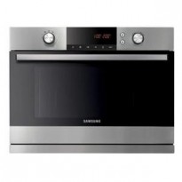 SAMSUNG FQ115T002 Four Multicuisson Speed Over