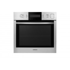 Four Multi 65 L Twin Conv BQ1AD4T013 