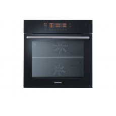 Four Multi Twin Convection™, 65L - BQ2Q7G269 