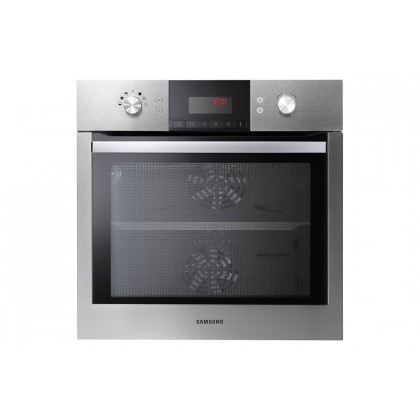 Four catalyse double cavité (Twin Convection), 65L - BQ1D4T007 Four catalyse double cavité (Twin Convection), 65L - BQ1D4T007