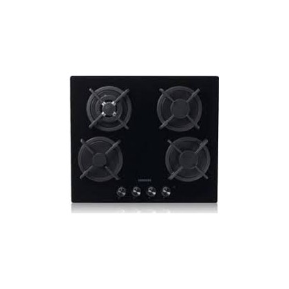 Plaque de cuissoin samsung gn642ffgd Plaque de cuissoin samsung gn642ffgd
