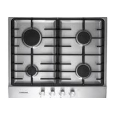 Samsung GN642FFXD Gas Hob