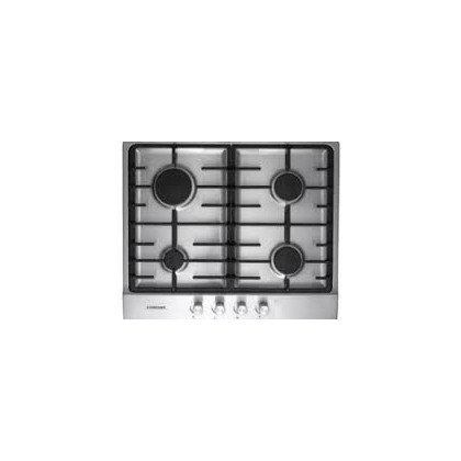 Samsung GN642FFXD Gas Hob Samsung GN642FFXD Gas Hob