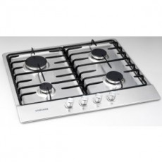 Samsung GN641FFXD Gas Hob