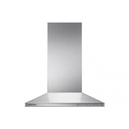 Hotte décorative murale Samsung HDC6190BX INOX Hotte décorative murale Samsung HDC6190BX INOX