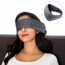 Massage Travel Compact...